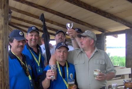  lacul Iezer Slobozia - im000468.JPG